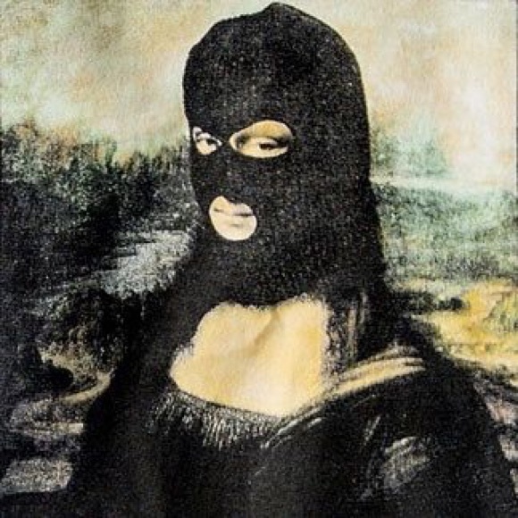 beaubelleb